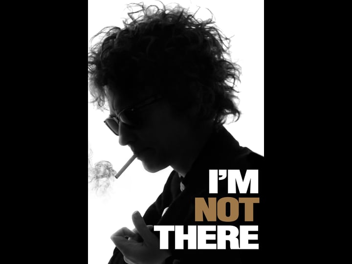 im-not-there-tt0368794-1