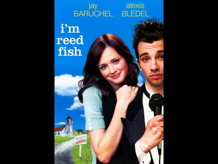 im-reed-fish-tt0464061-1