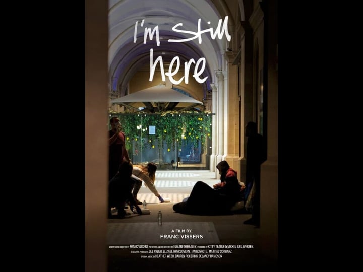 im-still-here-4400349-1