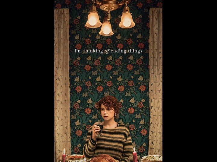 im-thinking-of-ending-things-tt7939766-1