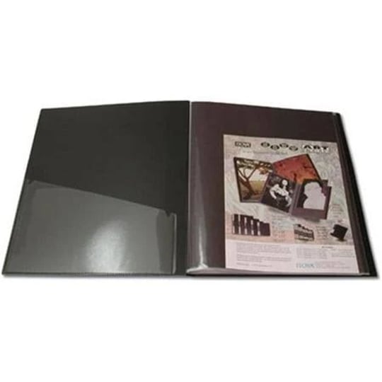 image-shop-ia-12-12-11-in-x-17-in-art-size-portrait-art-profolio-black-1