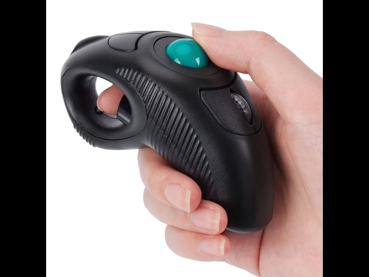image-wireless-finger-handheld-usb-trackball-mouse-with-laser-pointer-1