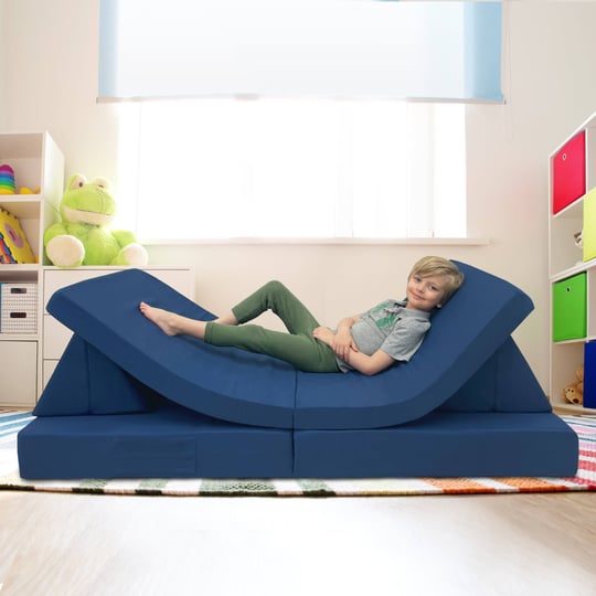imaginarium-kids-and-toddler-play-couch-navy-blue-1