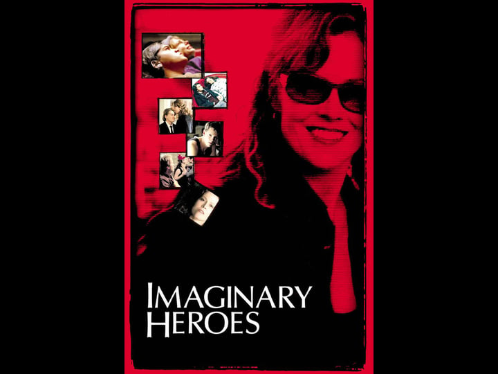 imaginary-heroes-tt0373024-1