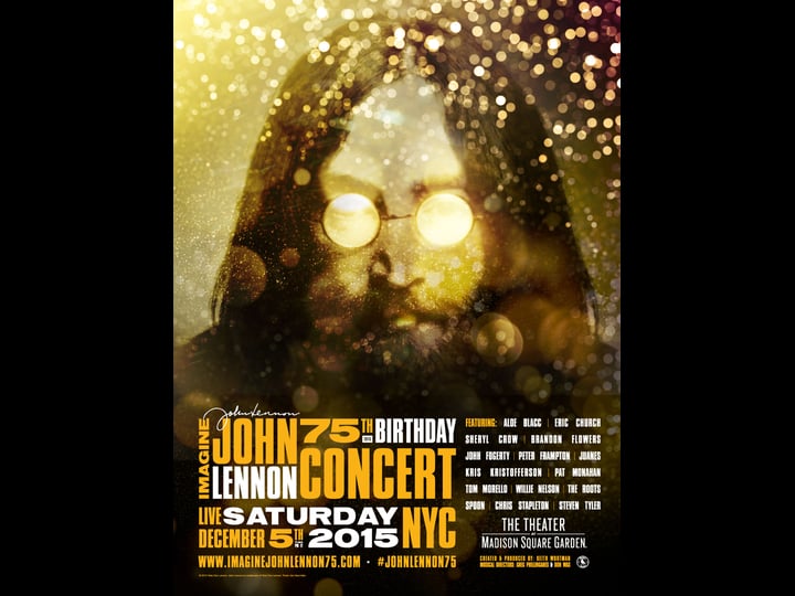 imagine-john-lennon-75th-birthday-concert-tt5342812-1