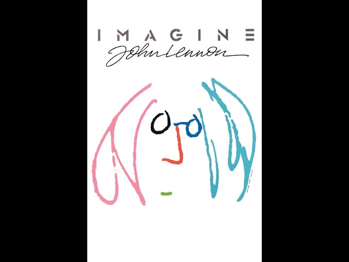 imagine-john-lennon-tt0095360-1