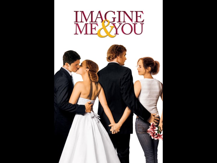 imagine-me-you-4347127-1