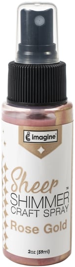 imagine-sheer-shimmer-craft-spray-2oz-rose-gold-1