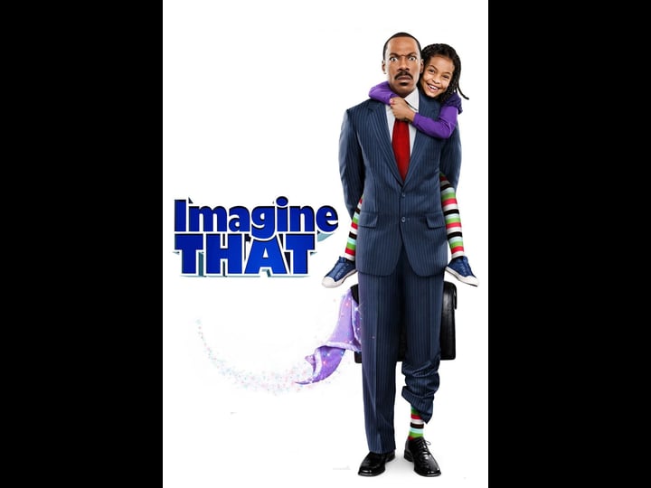 imagine-that-tt0780567-1
