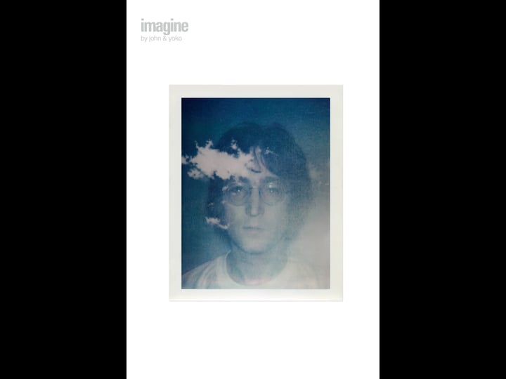 imagine-tt0172586-1