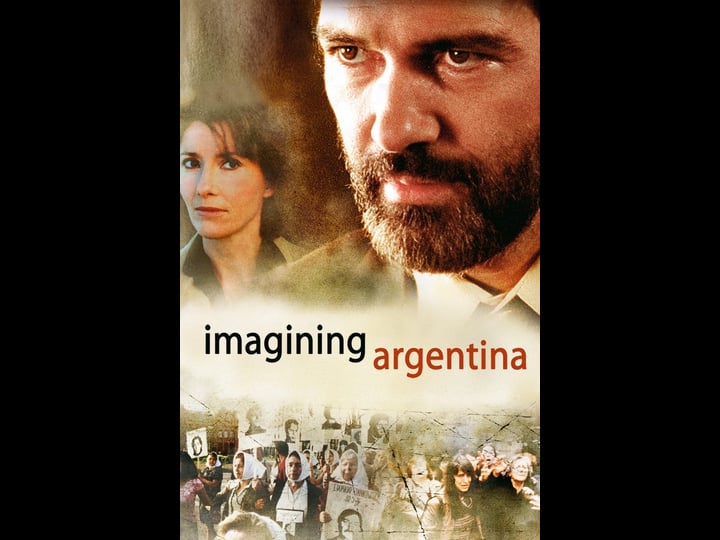 imagining-argentina-tt0314197-1