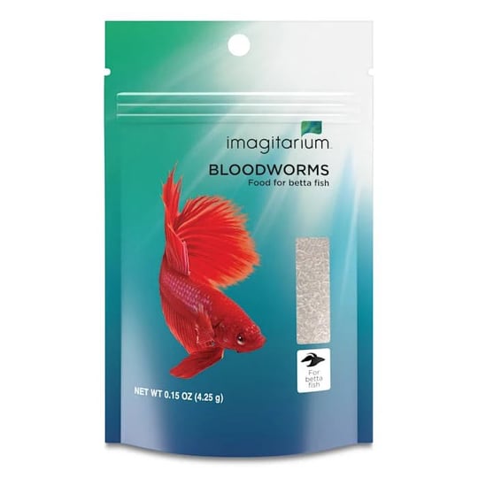 imagitarium-bloodworms-for-betta-fish-0-15-oz-1
