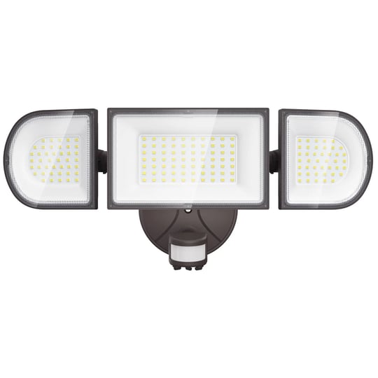 imaihom-100w-motion-sensor-led-security-light-9000lm-super-bright-flood-lights-outdoor-6500k-exterio-1