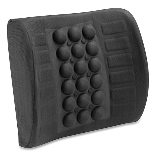 imak-ergo-back-cushion-1