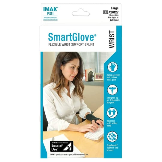 imak-smartglove-brace-carpal-tunnel-support-unisex-size-l-1