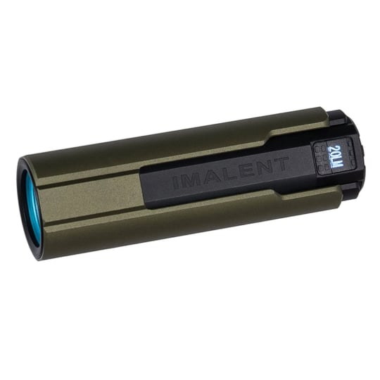 imalent-ld70-edc-small-flashlight-led-rechargeable-torch-powerful-flashlight-4000-lumens-with-cree-x-1