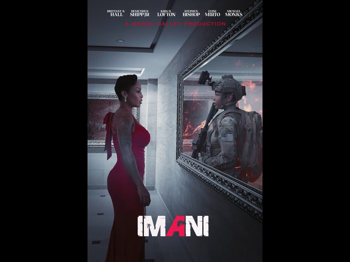 imani-4410836-1