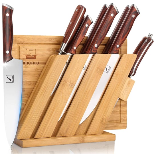 imarku-10-piece-knife-and-cutting-board-set-with-block-kitchen-knife-set-with-block-japanese-chef-kn-1