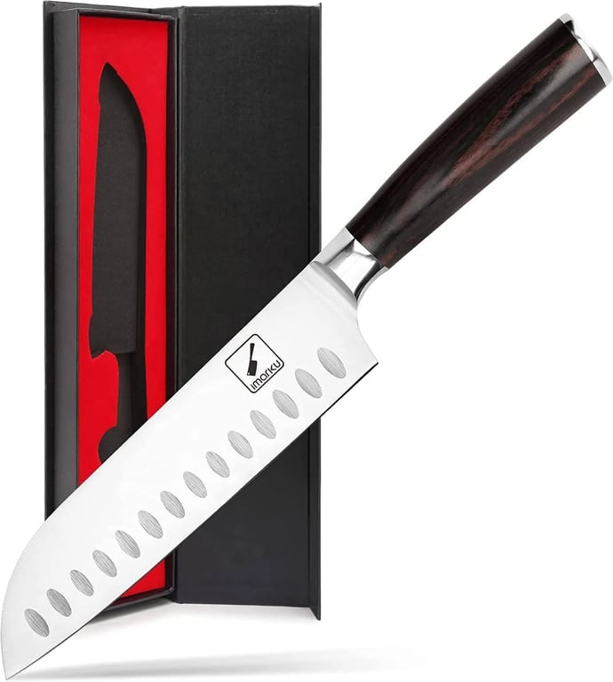 imarku-chef-knife-7-inch-kitchen-knife-ultra-sharp-santoku-knife-7cr17mov-japanese-chefs-knife-ergon-1