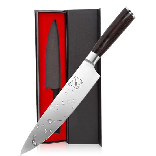 imarku-japanese-chef-knife-pro-kitchen-knife-8-inch-chefs-knives-high-carbon-stainless-steel-sharp-p-1