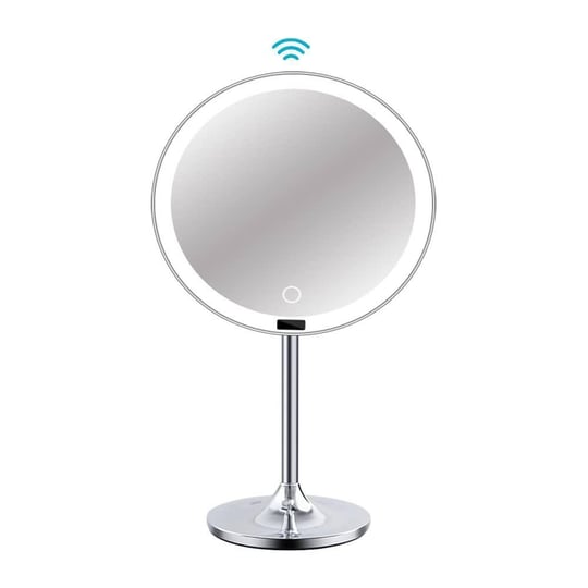 imeasy-9-lighted-smart-sensor-makeup-mirror-pro-3-color-lighting-modes1x-5x-magnification-rechargeab-1