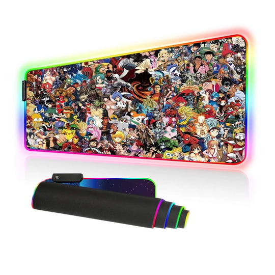 imegny-rgb-mouse-pad-large-extended-soft-led-mouse-mat-with-different-lighting-modes-900-x-400mm-35--1