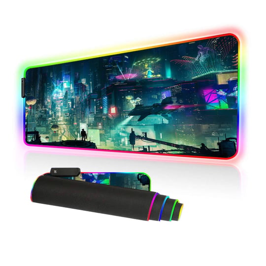 imegny-rgb-mousepad-large-led-gaming-mouse-pad-oversized-glowing-mat-colorful-soft-mat-for-mice-comp-1