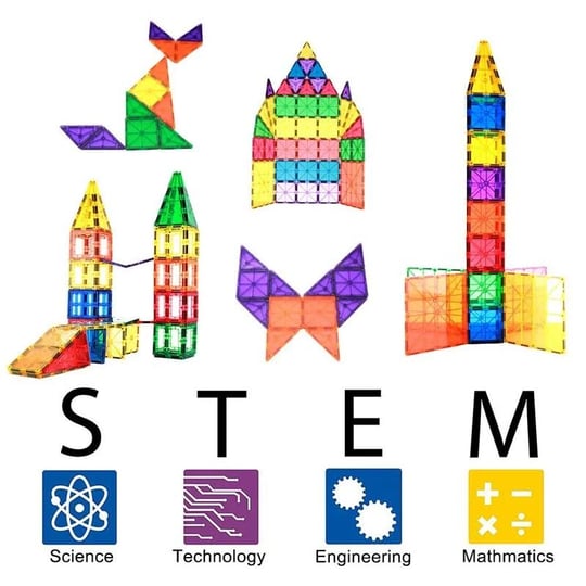 imissiu-78pcs-magnetic-building-blocks-for-kids-3d-educational-construction-tiles-set-super-durable--1