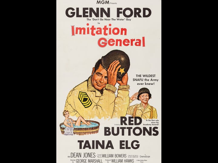 imitation-general-tt0051767-1