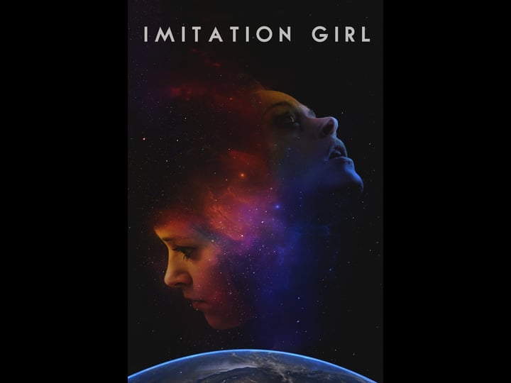 imitation-girl-tt5612564-1