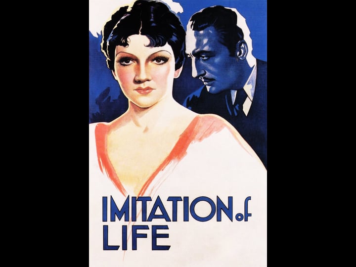 imitation-of-life-tt0025301-1