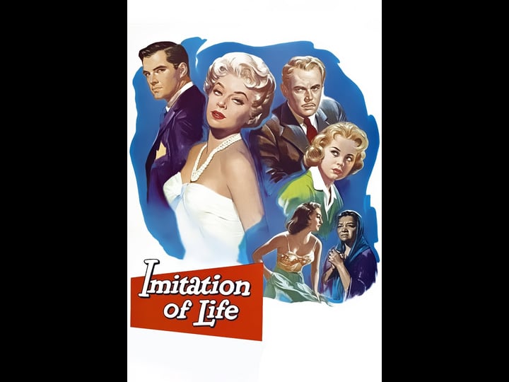 imitation-of-life-tt0052918-1