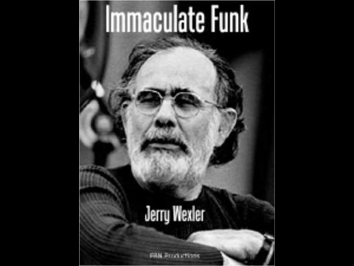 immaculate-funk-tt0339192-1