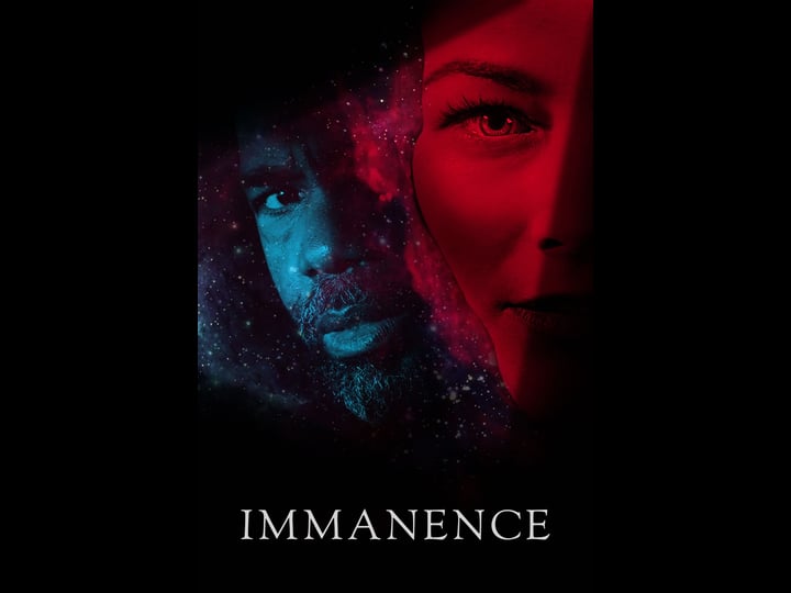 immanence-4396960-1