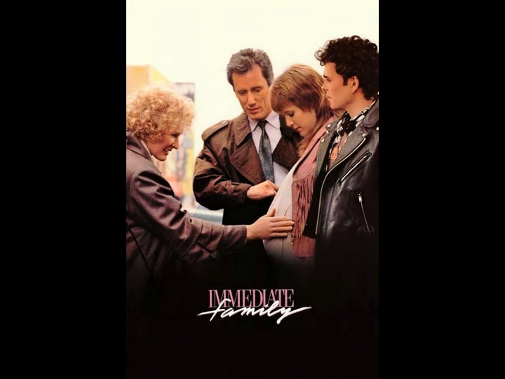 immediate-family-tt0097567-1
