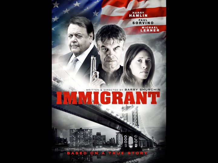 immigrant-tt2365001-1