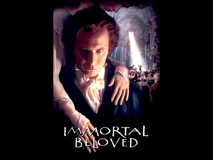 immortal-beloved-tt0110116-1