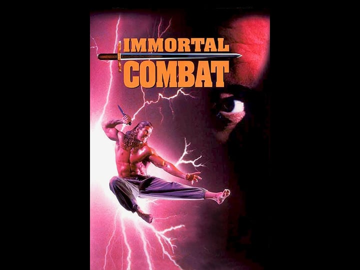 immortal-combat-4340047-1
