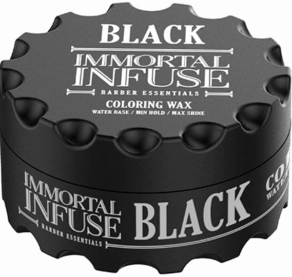 immortal-nyc-black-colouring-wax-1