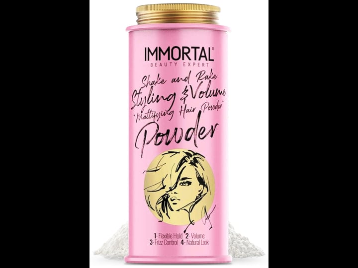 immortal-nyc-volume-styling-powder-volume-powder-matte-natural-look-frizzy-look-20gr-1