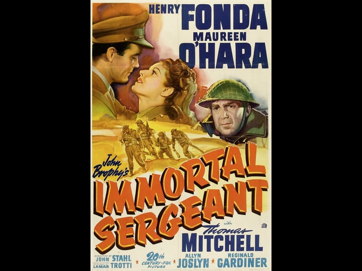 immortal-sergeant-tt0036037-1