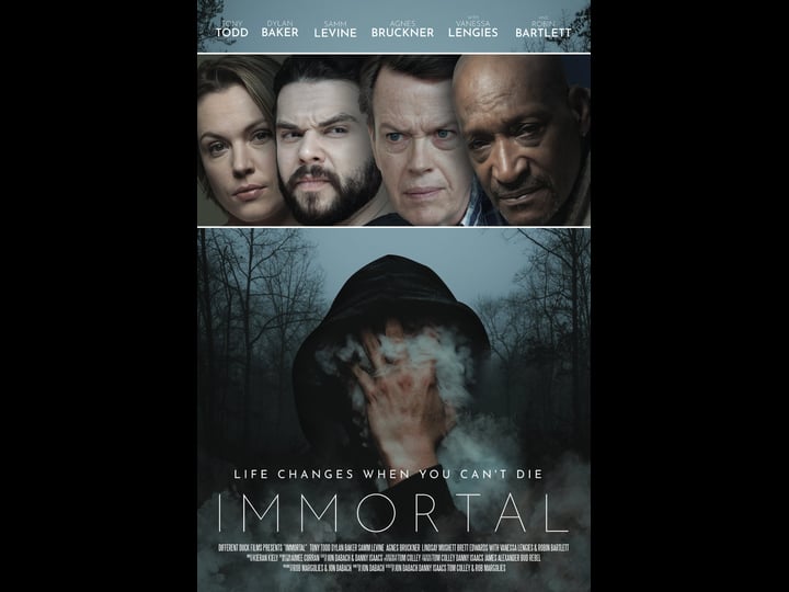 immortal-tt8130414-1