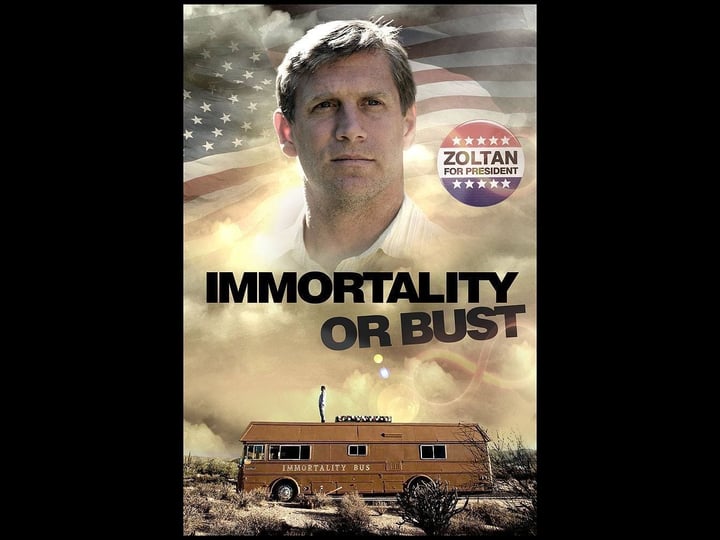 immortality-or-bust-4320937-1