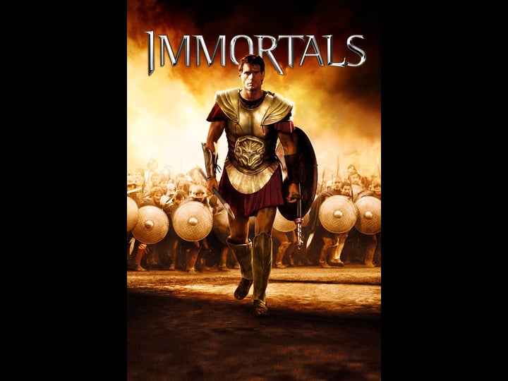 immortals-tt1253864-1