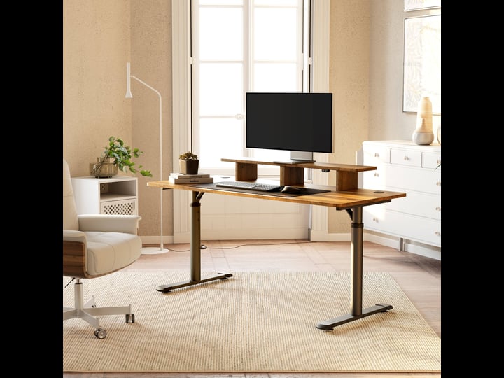 imod-60-adjustable-desk-61