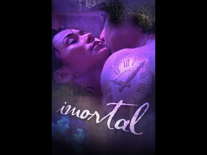 imortal-tt0186234-1