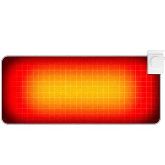 imountek-heated-mouse-pad-mat-1