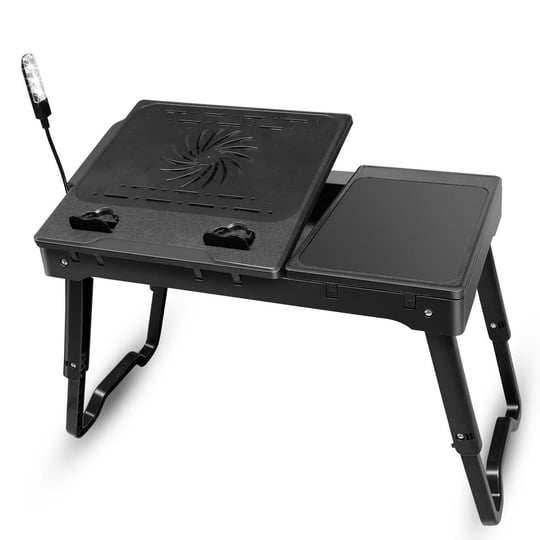 imountek-multi-functional-laptop-table-1