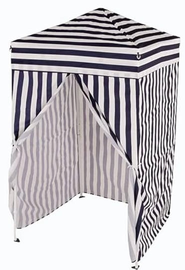 impact-canopy-4-x-4-pop-up-changing-dressing-room-portable-privacy-cabana-navy-blue-white-1