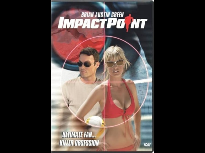 impact-point-tt1086841-1